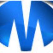 mgpolyblends mgpolyblends